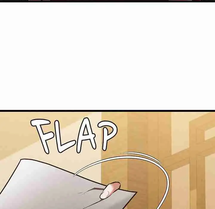 88