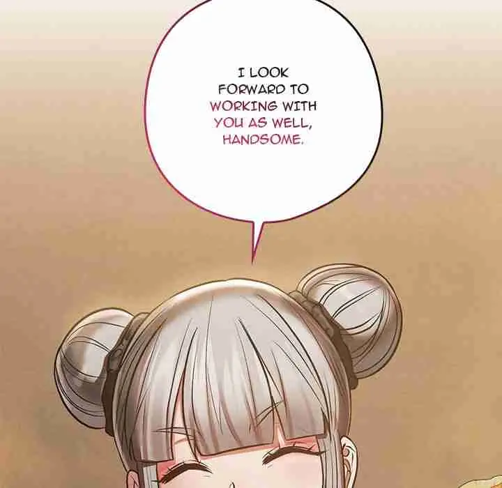 96