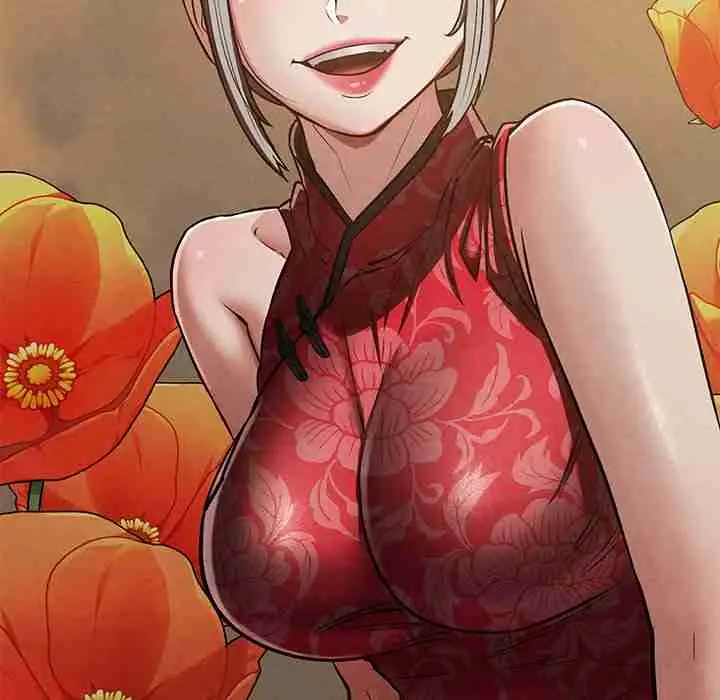 97