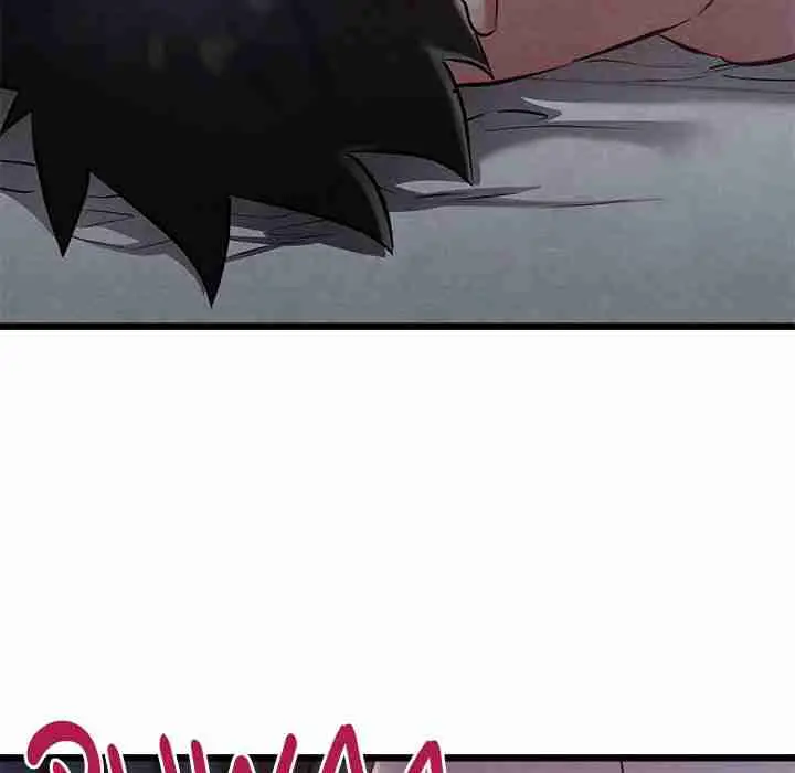 103