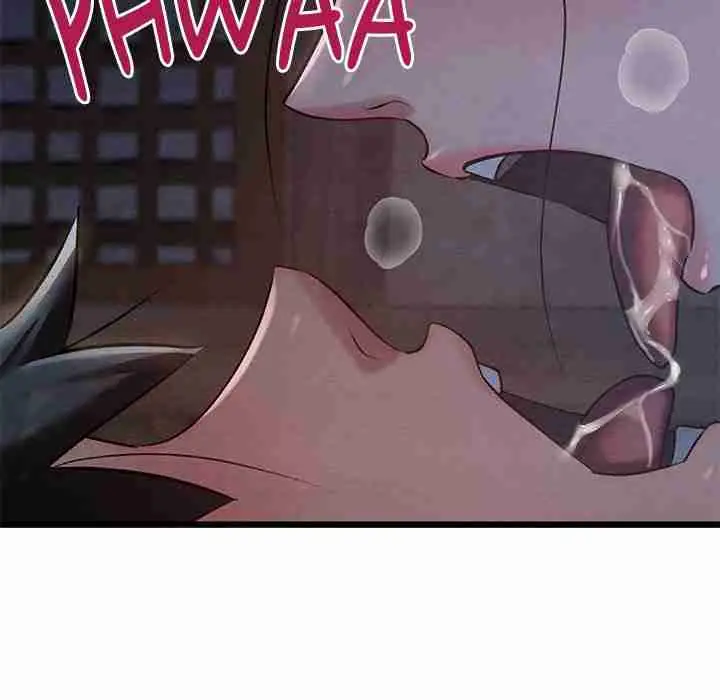 104