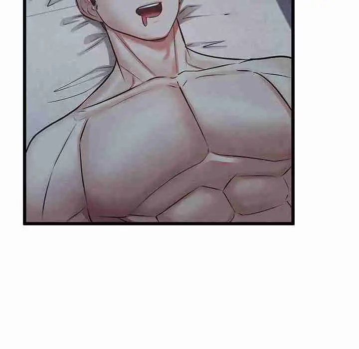 106
