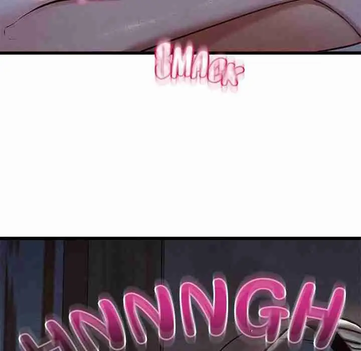 116