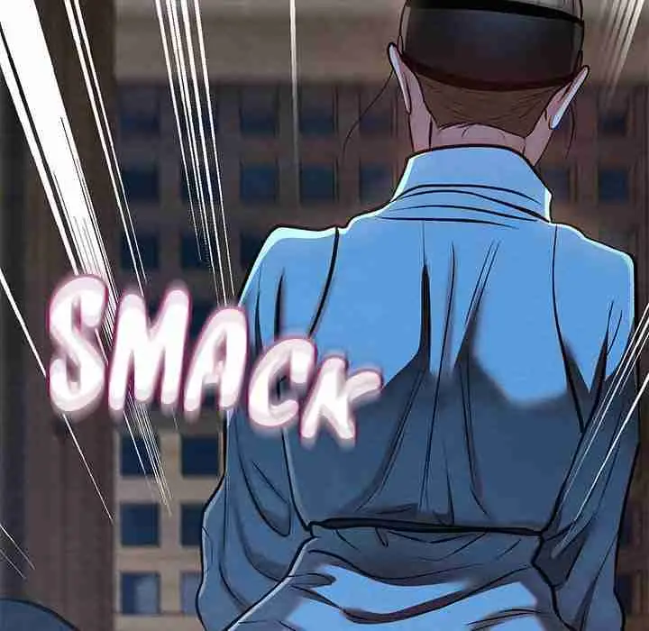121