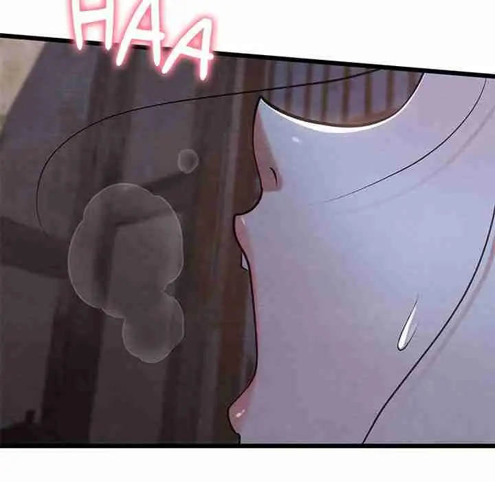 126