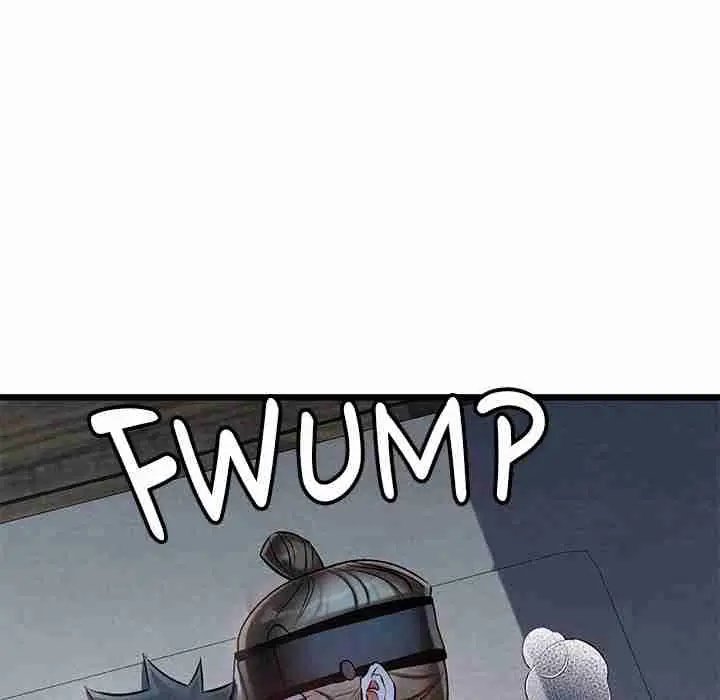 127