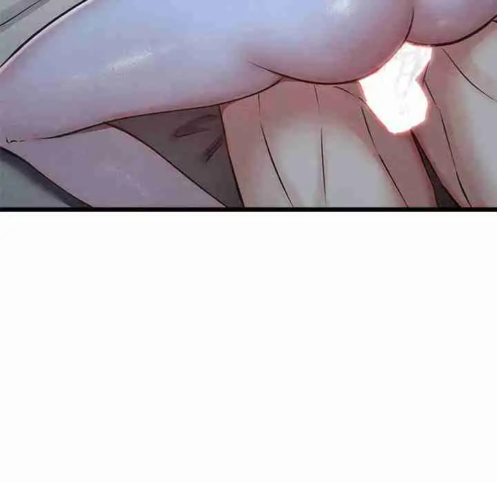 129