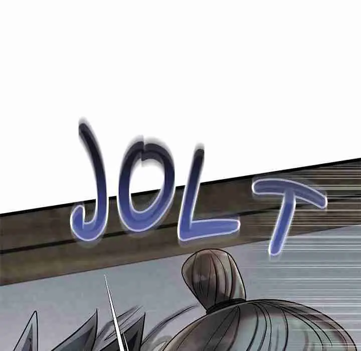132