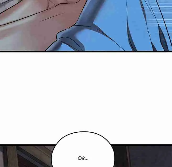 134