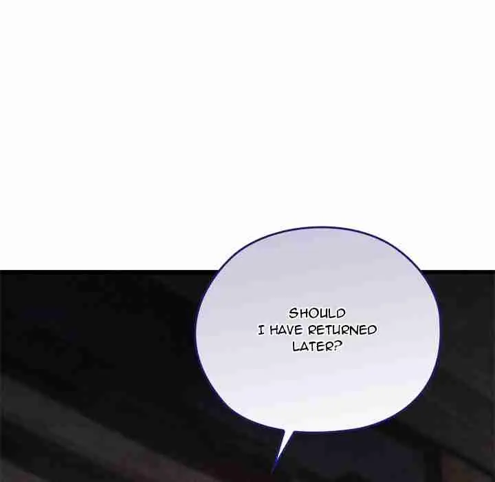 137