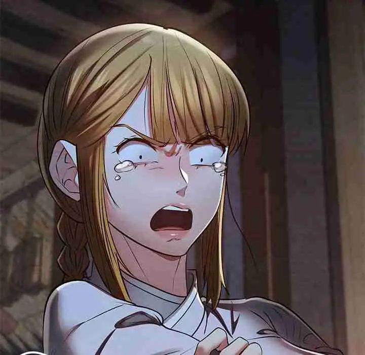 138