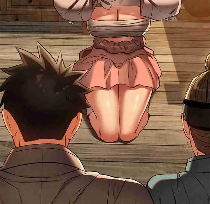 142