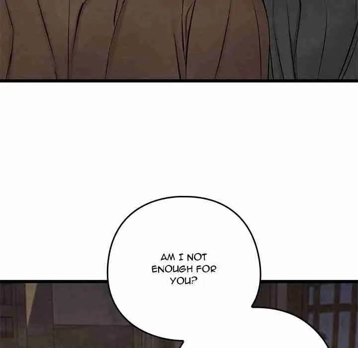 143