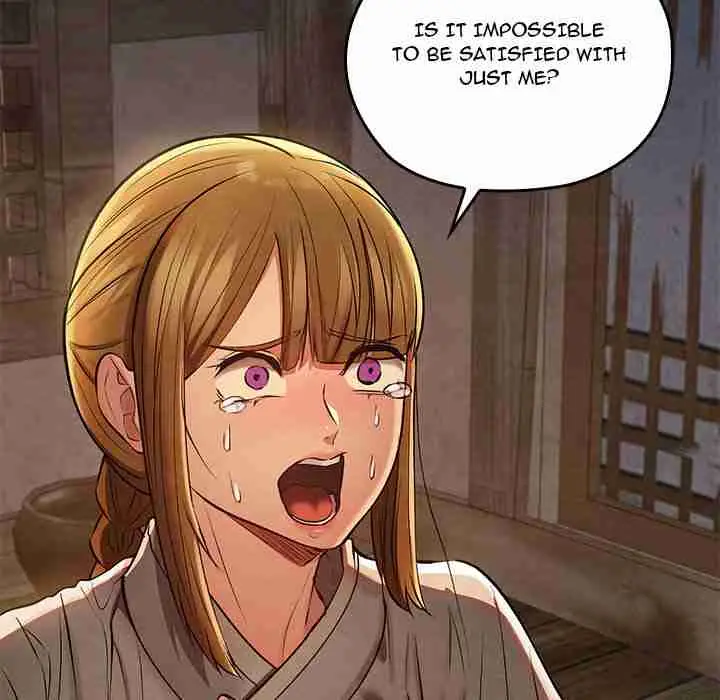 144