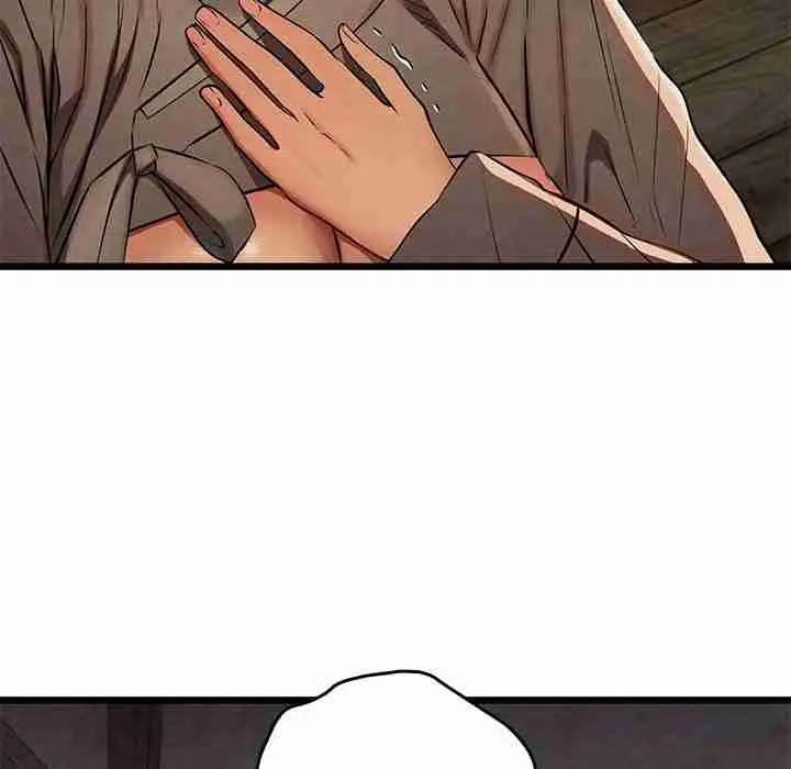 145