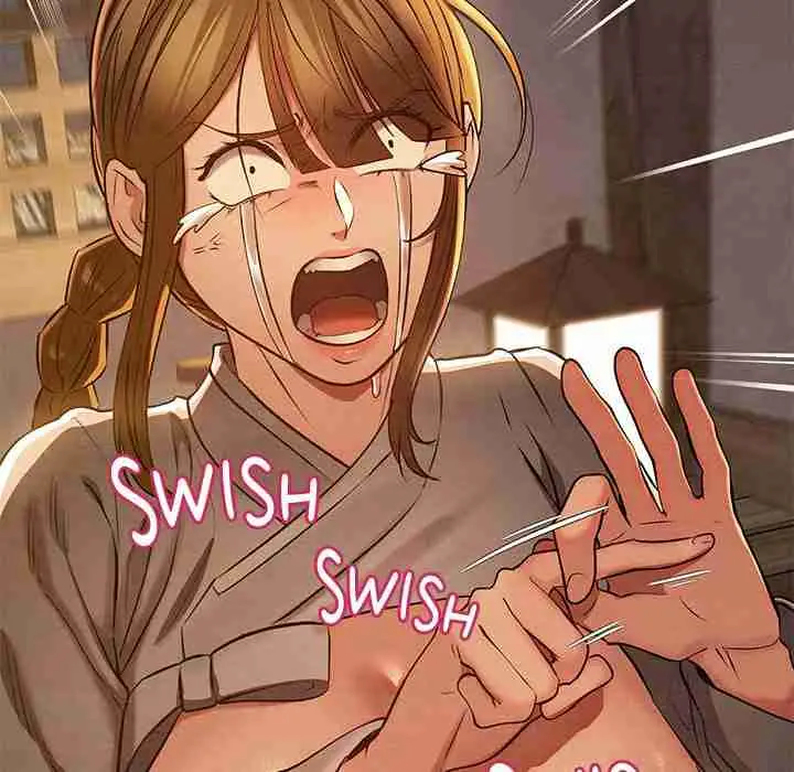 149