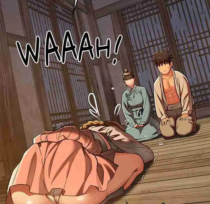 154