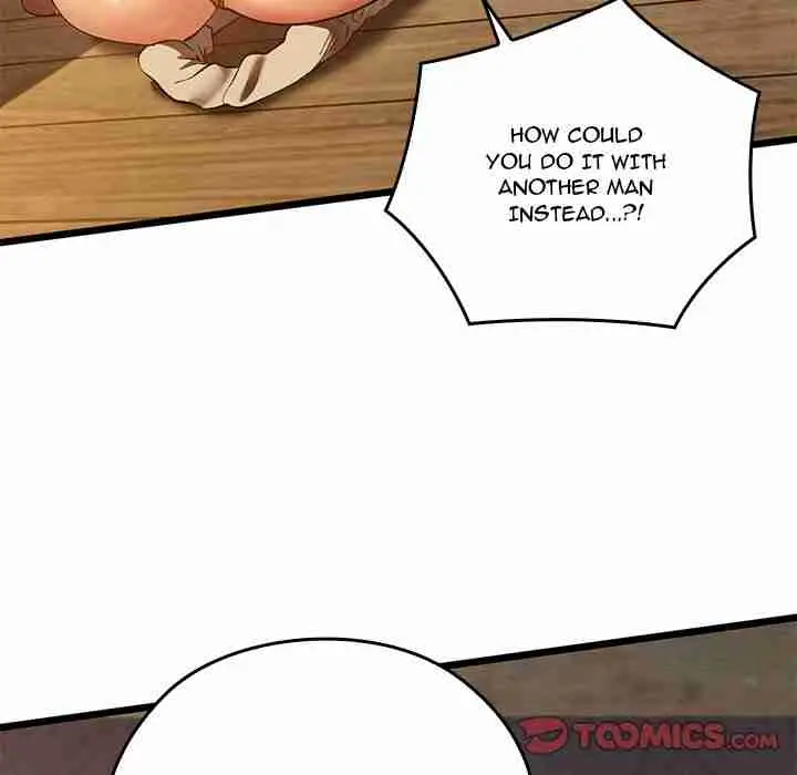 155