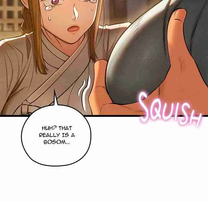 165