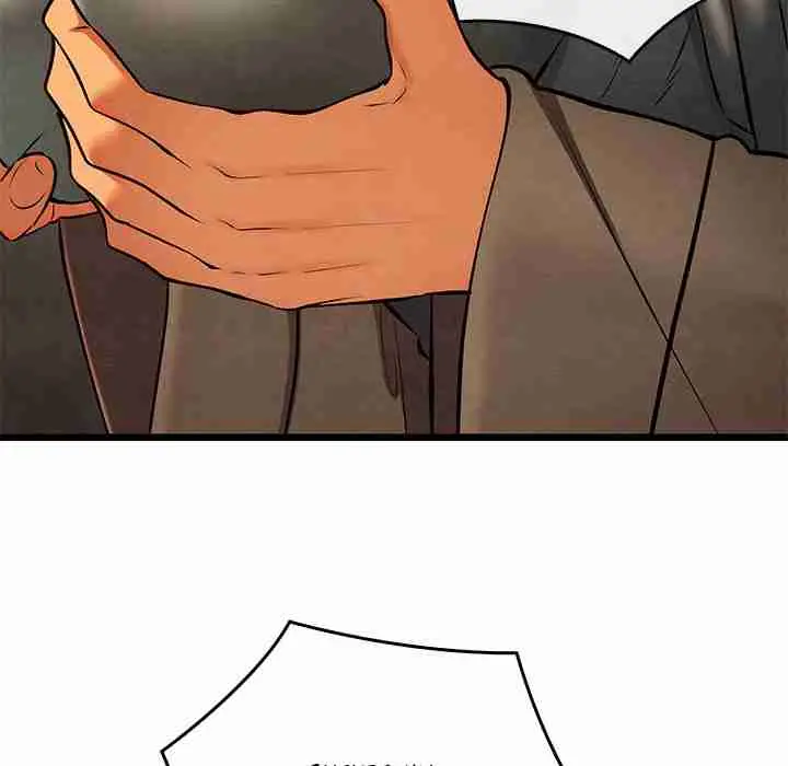 169