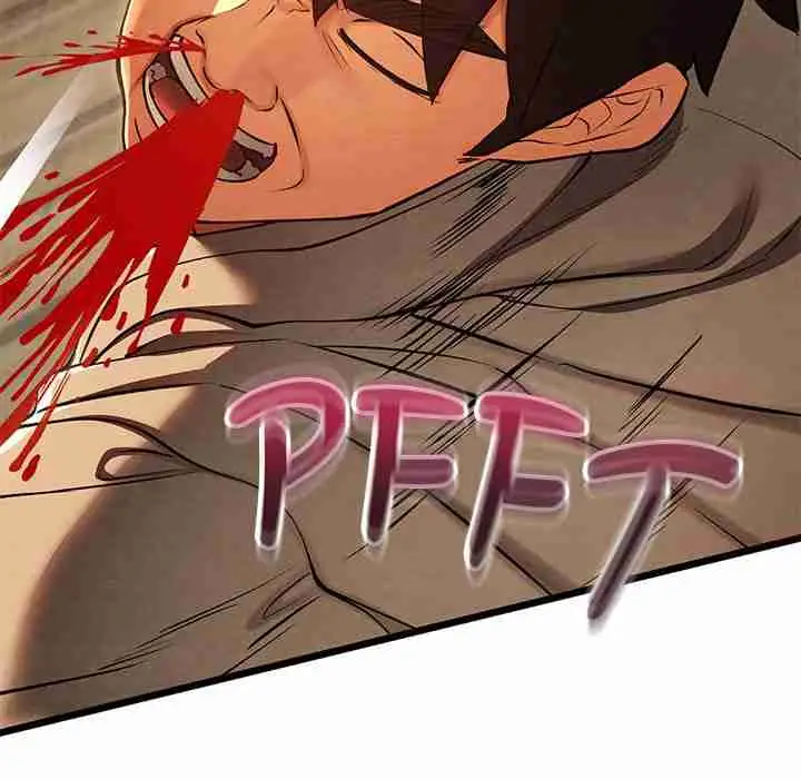 174
