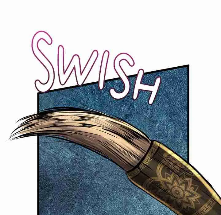 175
