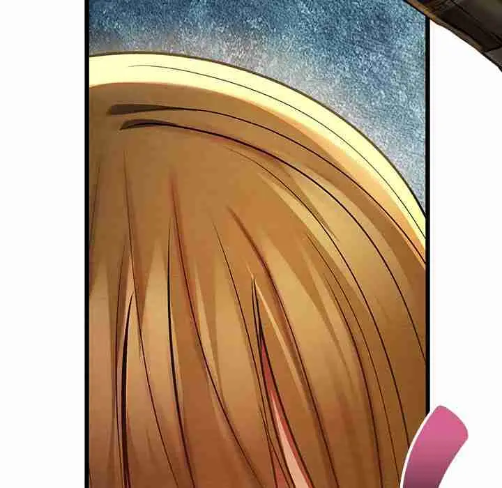 176