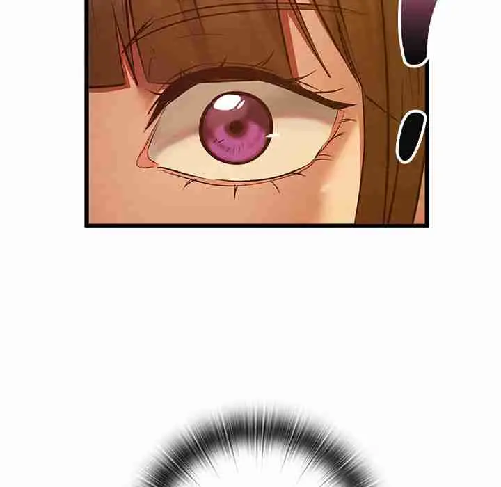 177