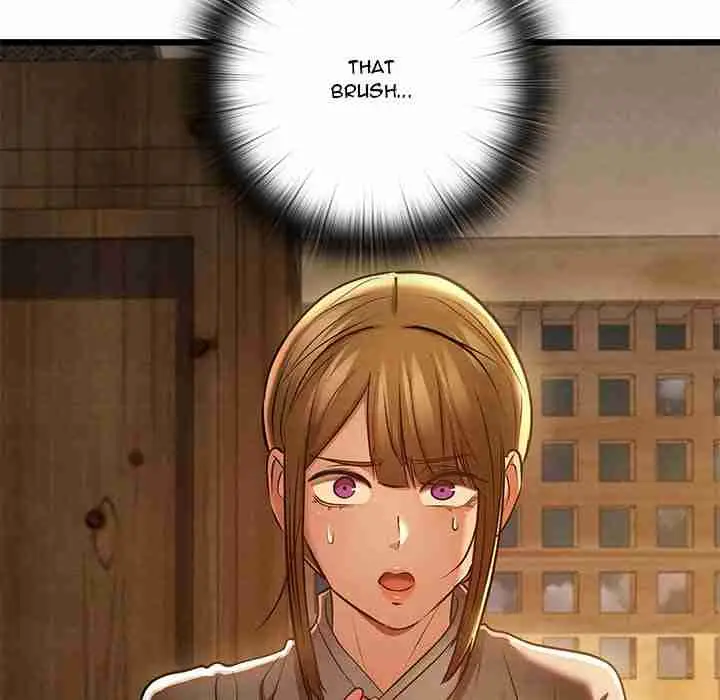 178