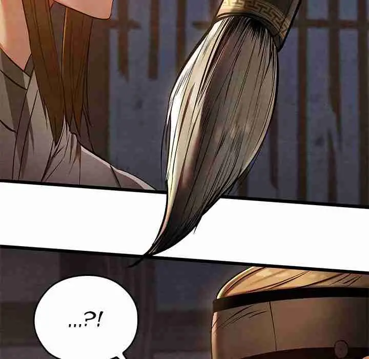 184