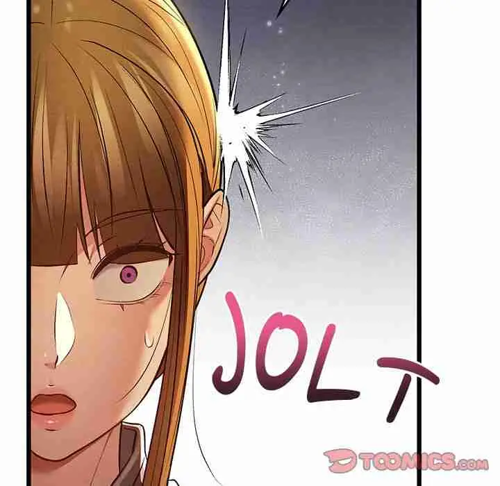 187