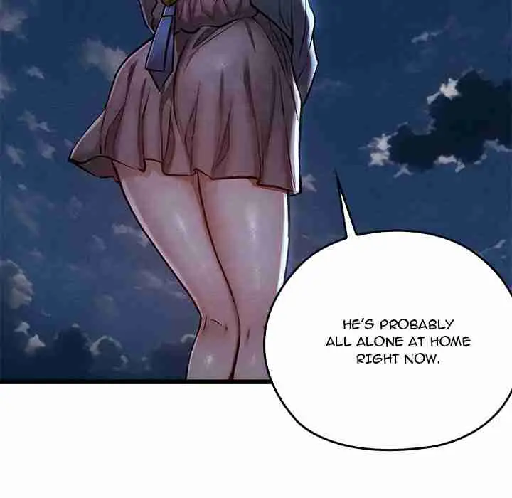 72
