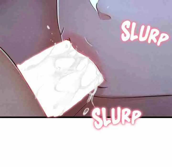 78