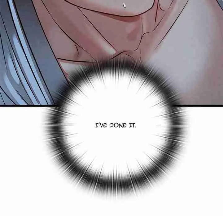 84