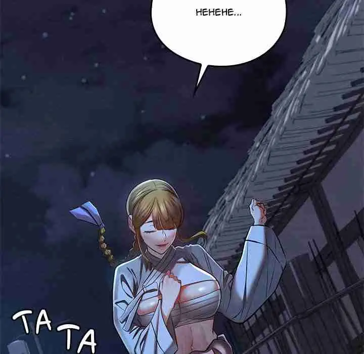 89