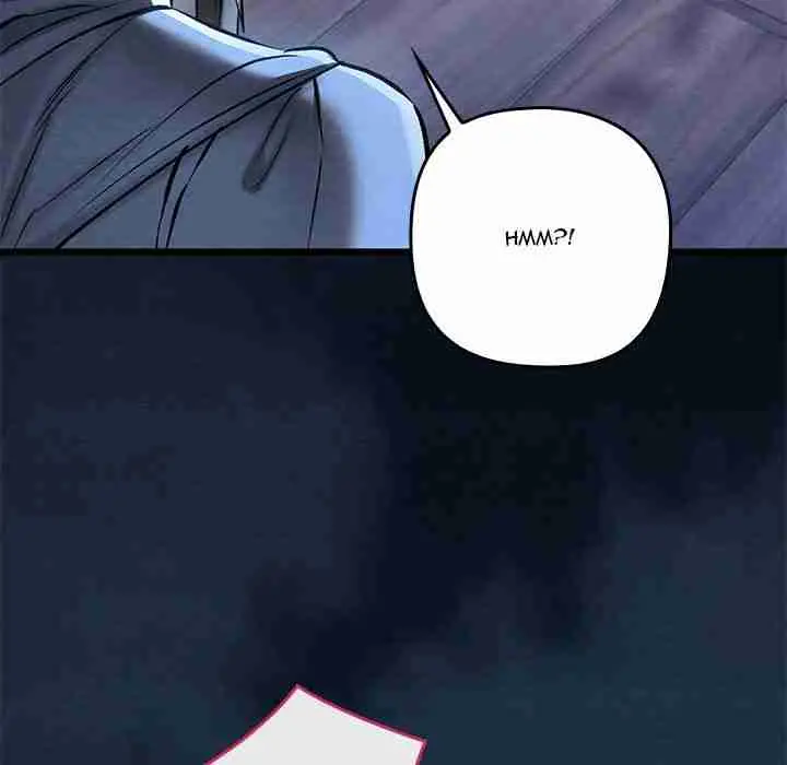 95