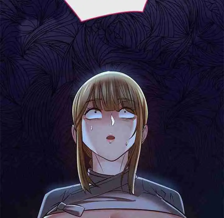 97