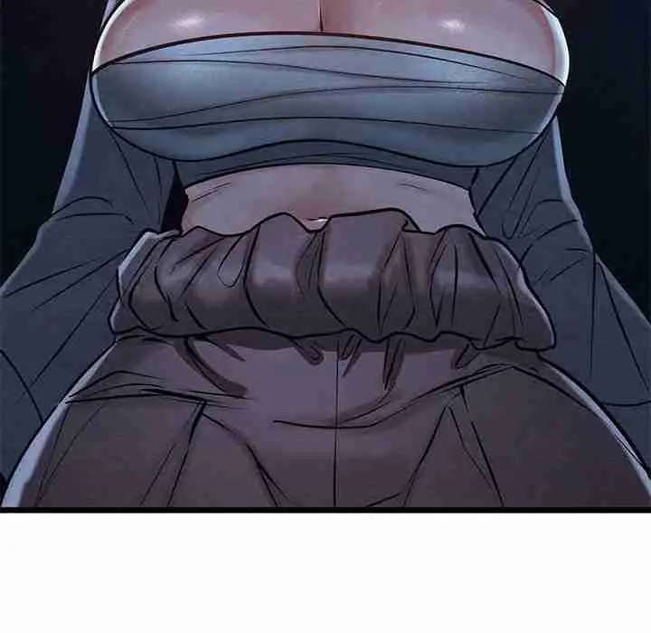 98