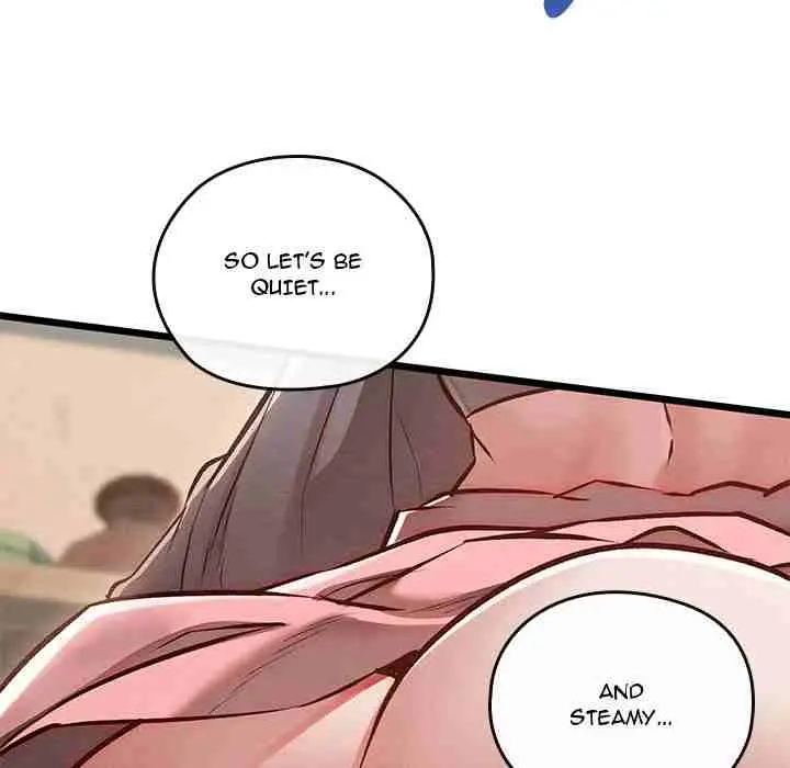 103