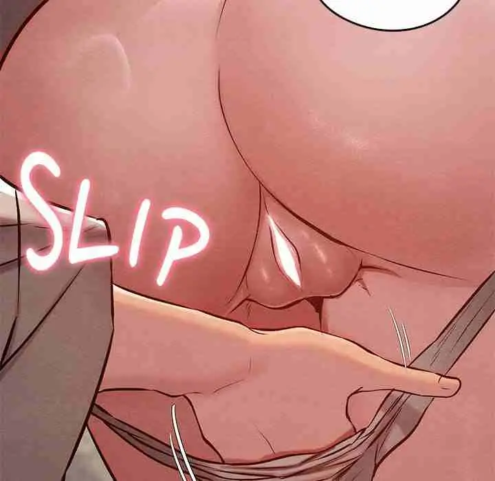 104
