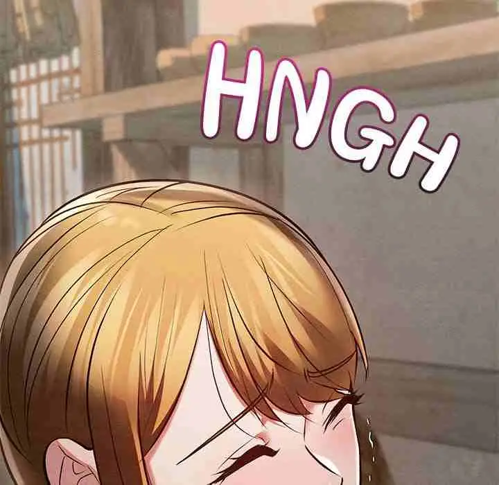 106