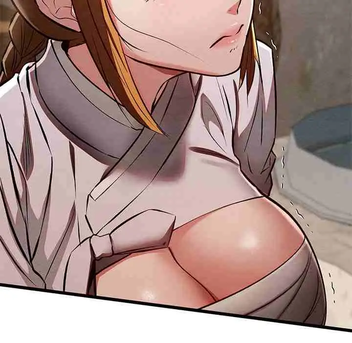 107