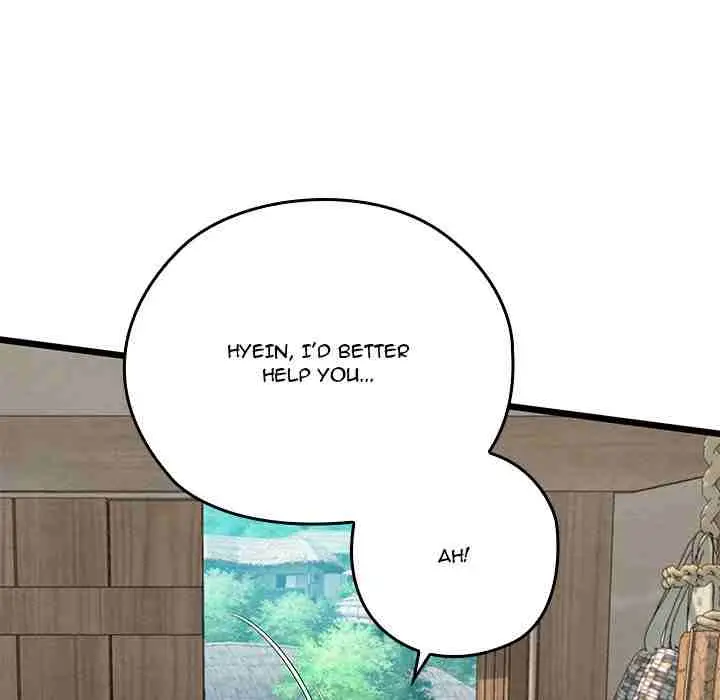 108