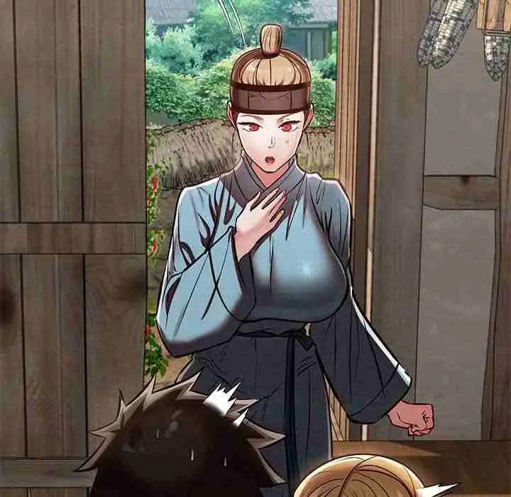 109