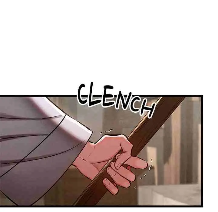 111