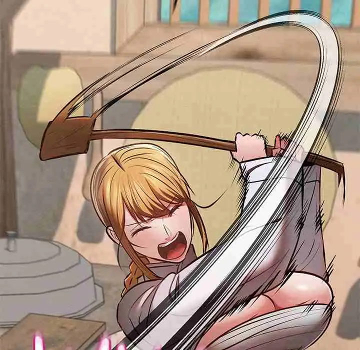 113