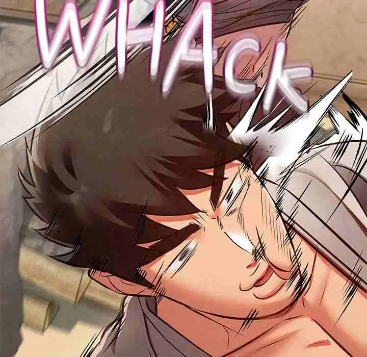 114