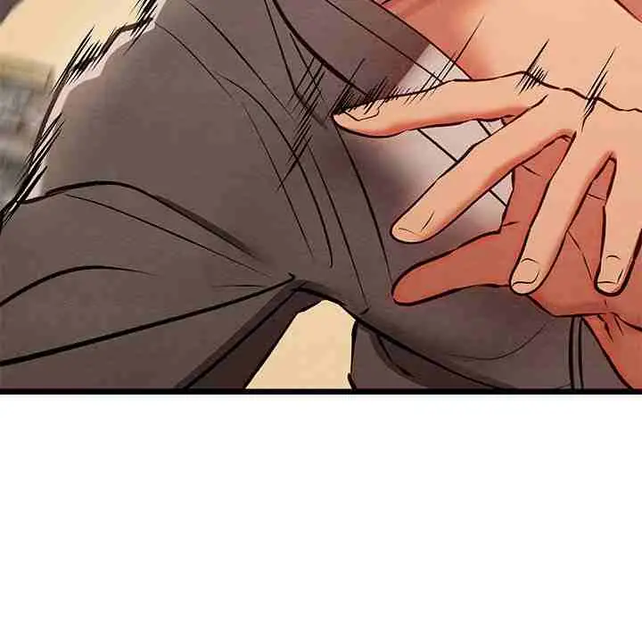 115