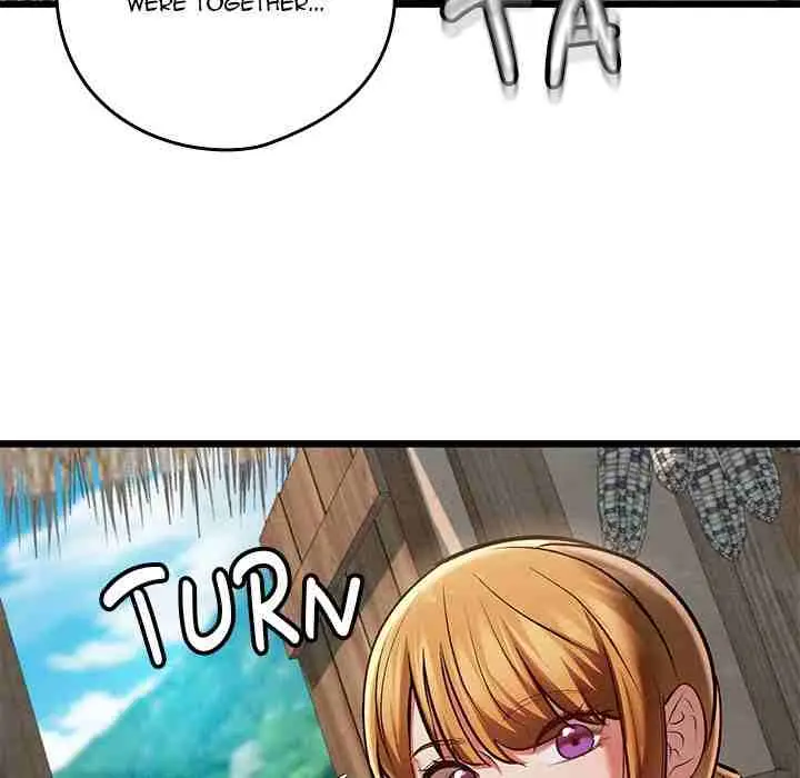 118