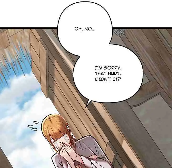 120